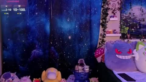 jadeplant online show from 05/20/26, 11:44