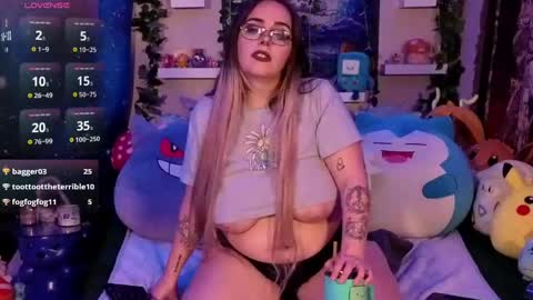 jadeplant online show from 05/21/26, 10:06