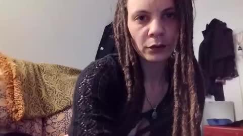 Snapshot of jader0se chatting on 12/15/25, 07:34 jader0se online show from 12/15/25, 07:34