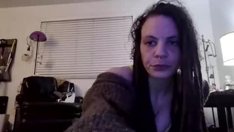 Snapshot of jader0se chatting on 04/06/26, 06:25 jader0se online show from 04/06/26, 06:25