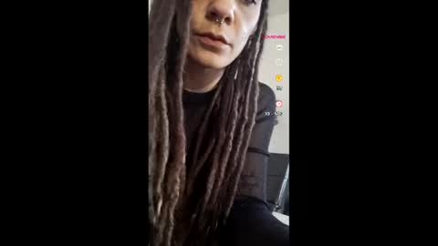 Snapshot of jader0se chatting on 06/06/26, 01:05 jader0se online show from 06/06/26, 01:05