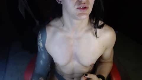 jadesexfun online show from 03/03/25, 12:16