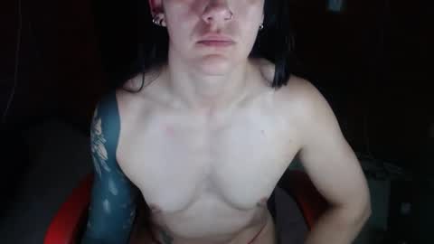 jadesexfun online show from 03/09/25, 04:00