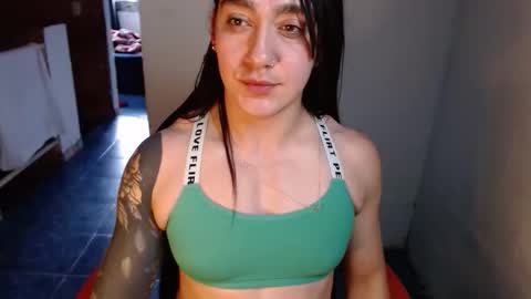 jadesexfun online show from 03/30/26, 07:37