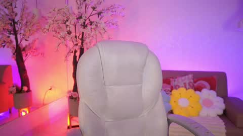 Jade Summer online show from 04/04/26, 11:40