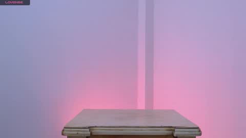 JADE 3 online show from 12/23/24, 12:46