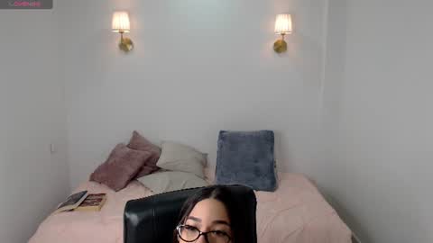 JADE 3 online show from 07/03/26, 12:50