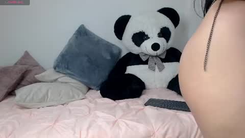 JADE 3 online show from 07/07/26, 01:52