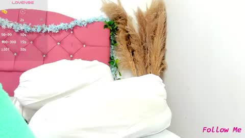 jadiya   Hot online show from 06/14/26, 03:14