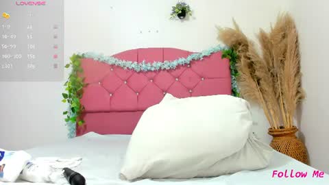 jadiya   Hot online show from 06/18/26, 11:47