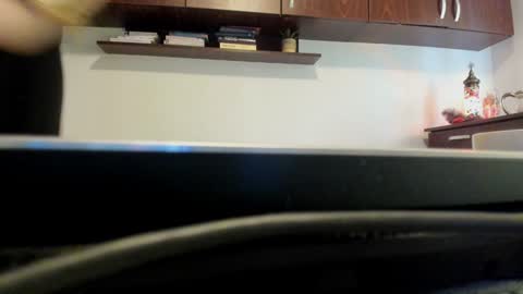 elena online show from 02/06/25, 06:02