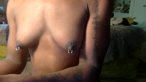 jaed online show from 04/01/26, 03:42