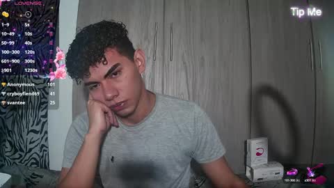 Snapshot of jaedasky_ chatting on 12/07/24, 11:29 javi15 online show from 12/07/24, 11:29