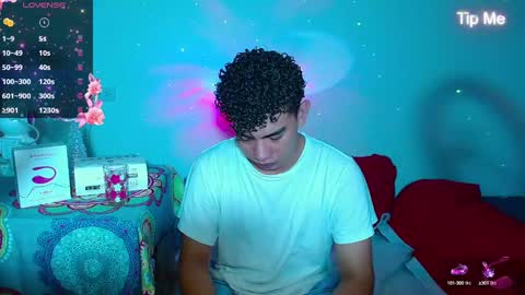 Snapshot of jaedasky_ chatting on 01/23/25, 06:17 javi15 online show from 01/23/25, 06:17