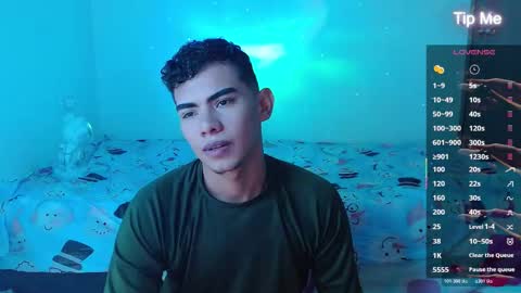 Snapshot of jaedasky_ chatting on 11/30/25, 02:59 javi15 online show from 11/30/25, 02:59