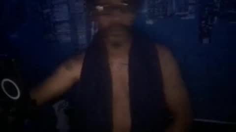 jaehamilton online show from 09/13/25, 09:53