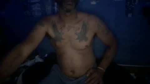 jaehamilton online show from 09/22/25, 07:32