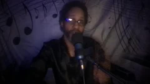 jaehamilton online show from 10/04/25, 09:29