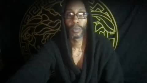 jaehamilton online show from 11/23/25, 08:03