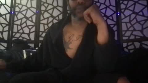 jaehamilton online show from 03/24/26, 05:01