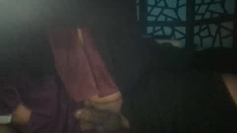 jaehamilton online show from 04/06/26, 03:37