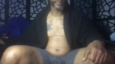 jaehamilton online show from 04/10/26, 11:37