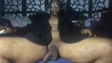 jaehamilton online show from 04/14/26, 07:03