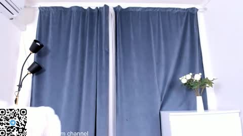 Helen online show from 02/27/26, 07:36