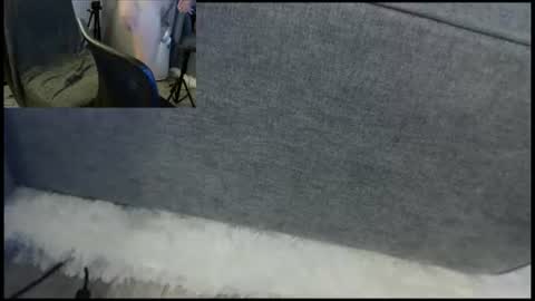 jaffaboyxxx online show from 06/24/26, 01:04