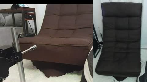 jaffaboyxxx online show from 06/30/26, 12:44