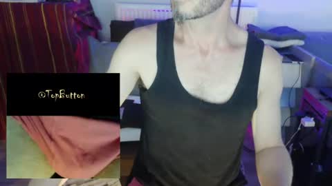 jaffaboyxxx online show from 07/10/26, 07:27