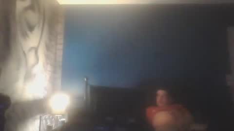 jag8637 online show from 02/19/25, 06:54