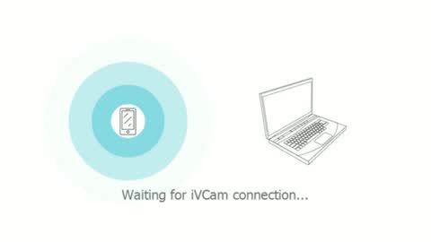 jaggededge89 online show from 01/04/25, 05:58