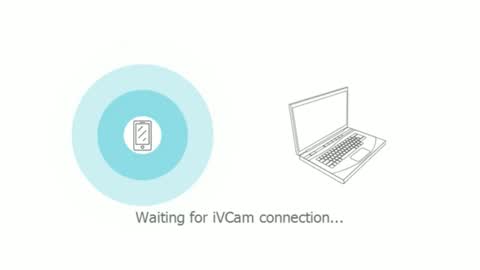 jaggededge89 online show from 01/13/25, 05:33