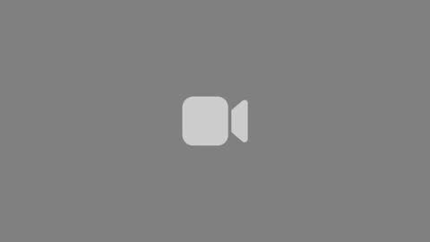 jaggededge89 online show from 05/06/26, 08:14