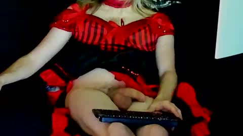 jaggers0 online show from 02/18/26, 03:13