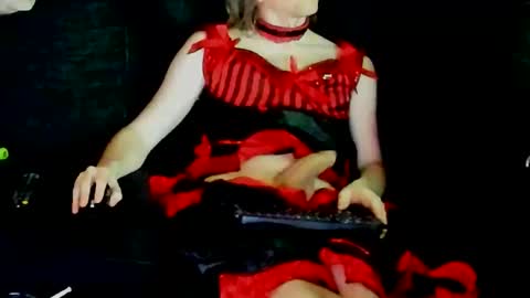 jaggers0 online show from 05/15/26, 02:40