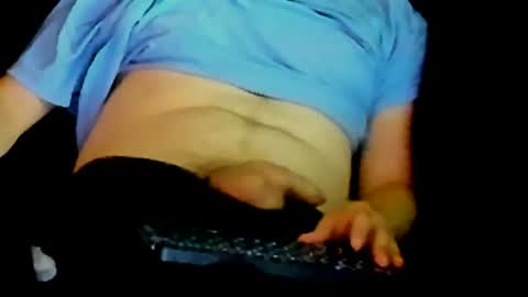 jaggers0 online show from 07/21/26, 01:08