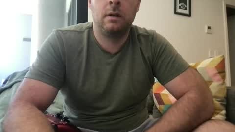 jagori58 online show from 01/05/25, 12:20