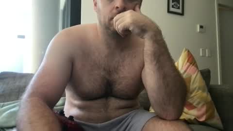 Snapshot of jagori58 chatting on 01/05/25, 10:19 jagori58 online show from 01/05/25, 10:19