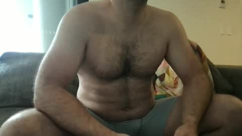 Snapshot of jagori58 chatting on 01/09/25, 10:31 jagori58 online show from 01/09/25, 10:31