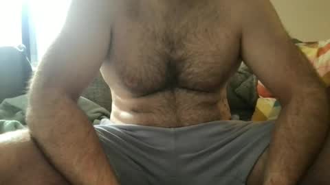 Snapshot of jagori58 chatting on 01/10/25, 10:57 jagori58 online show from 01/10/25, 10:57