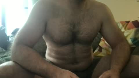 Snapshot of jagori58 chatting on 01/13/25, 10:45 jagori58 online show from 01/13/25, 10:45