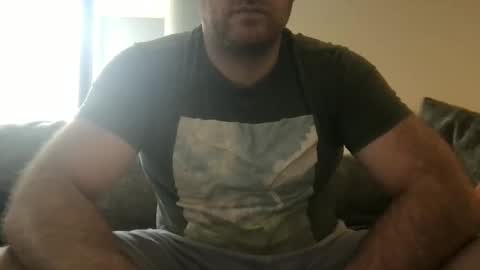 Snapshot of jagori58 chatting on 02/21/25, 12:27 jagori58 online show from 02/21/25, 12:27