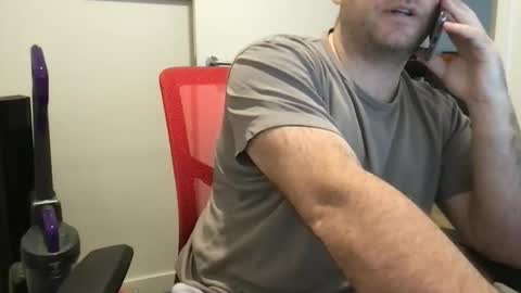 jagori58 online show from 12/21/25, 11:56