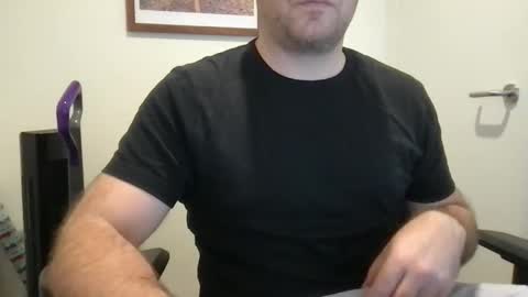 jagori58 online show from 01/09/26, 01:30