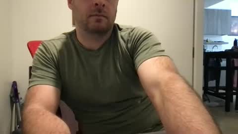 jagori58 online show from 02/17/26, 01:35