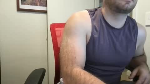 jagori58 online show from 02/19/26, 10:06