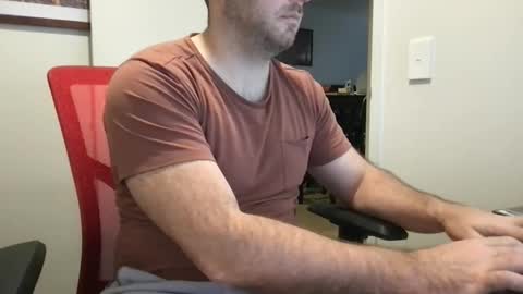 jagori58 online show from 02/26/26, 10:31