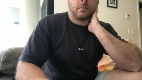 jagori58 online show from 03/01/26, 12:01